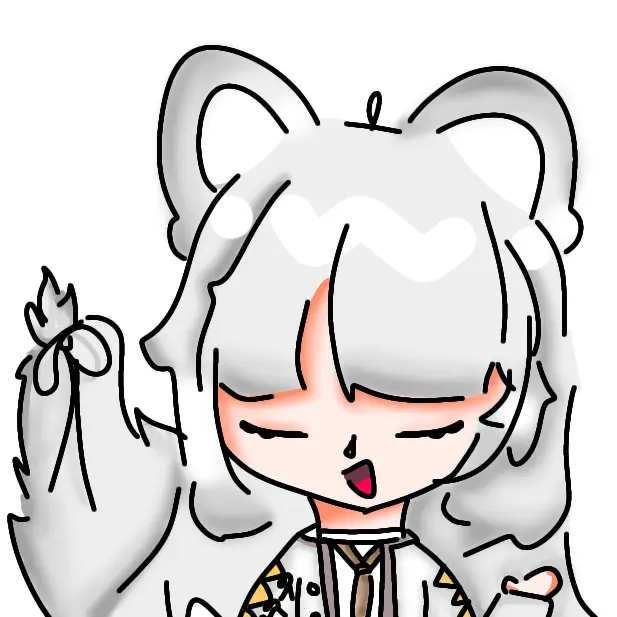 TWU1245의 치냐