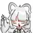 치냐