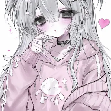 Profile image of 廿日入見