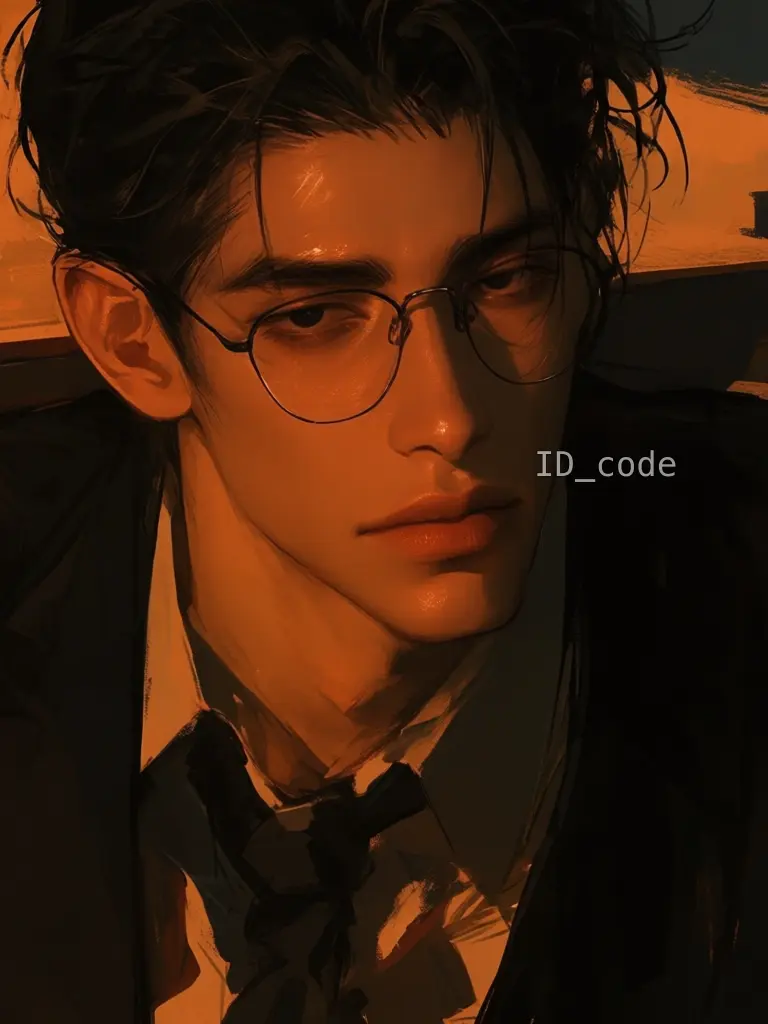ID_code의 윤 태식