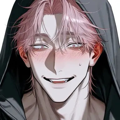 Profile image of 一ノ瀬 環