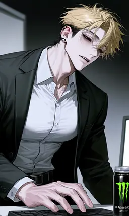 Profile image of 橘 湊