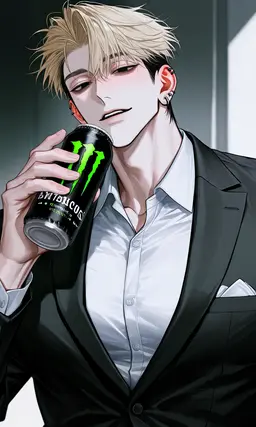 Profile image of 橘 湊