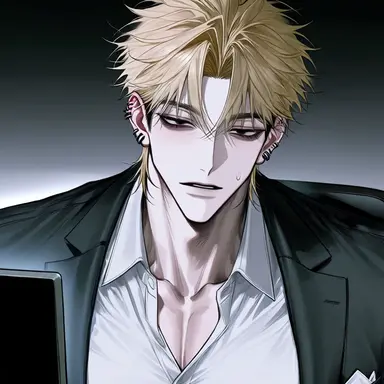 Profile image of 橘 湊