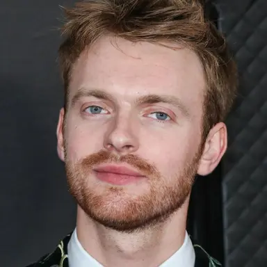 Profile image of Finneas