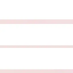 Profile image of にじさんじ