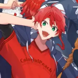 Profile image of じゃぱぱ