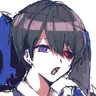 Profile image of コンタミ