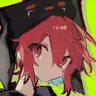 Profile image of レウ