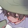 Profile image of みどりくん