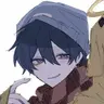 Profile image of らっだぁ