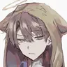 Profile image of きょーさん