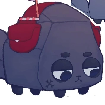 콜