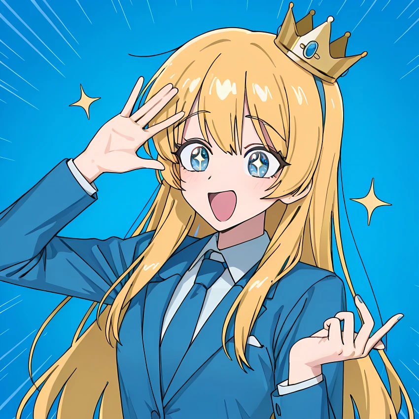 도날리아 트럼프