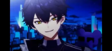 Profile image of いるま