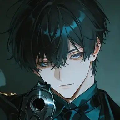Profile image of Aimu Haruto