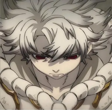 Profile image of ルド