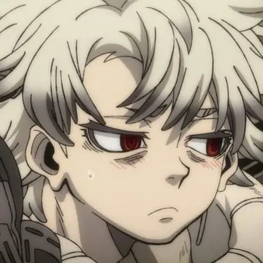 Profile image of ルド
