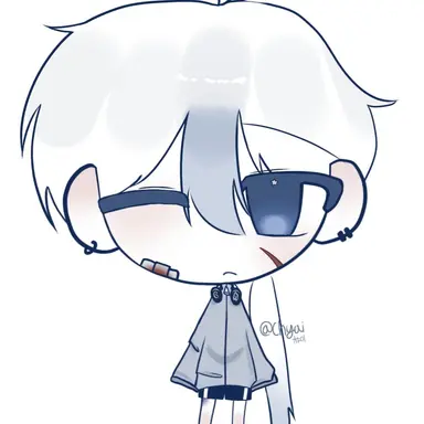 Profile image of 늑대