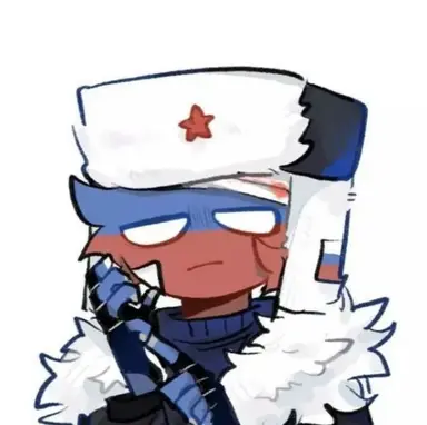 Profile image of 러시아