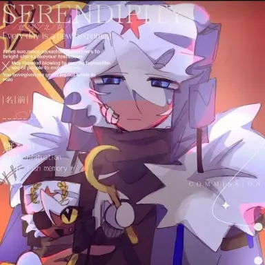 Profile image of 러시아