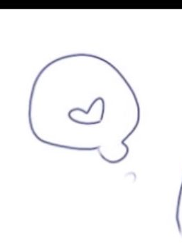어..어!?(들어와서 상황 봐요!!) 대표 이미지