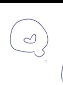 sorry_11의 어..어!?(들어와서 상황 봐요!!)