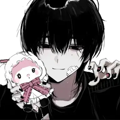 Profile image of 예찬