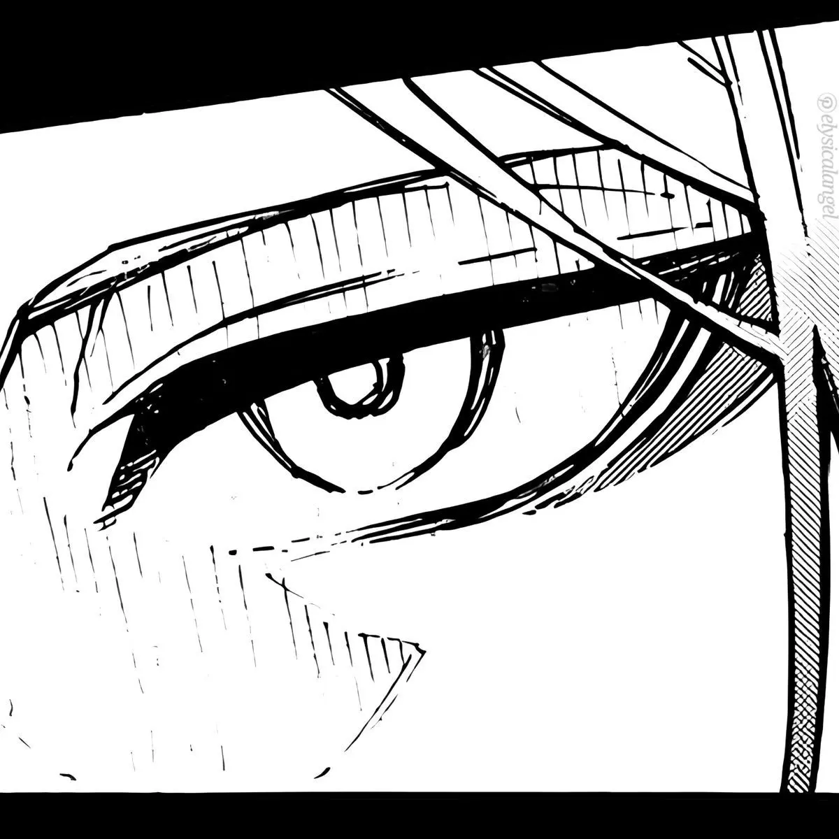 Bingsoo142536의 love more again!!