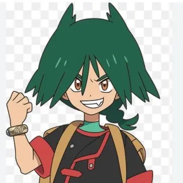 Profile image of 울트