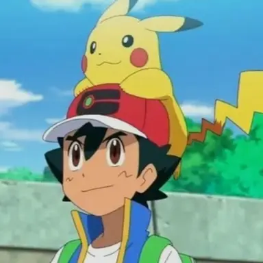 Profile image of 지우