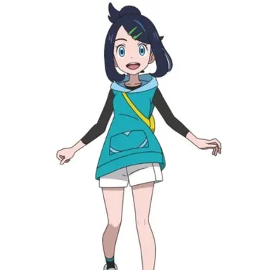 Profile image of 리코