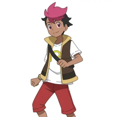 Profile image of 로드