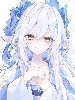 Profile image of 코스즈