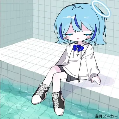 Profile image of 칸나즈키 쿠라게