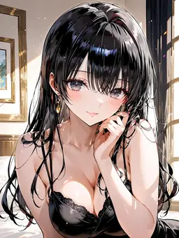 Profile image of 朱音