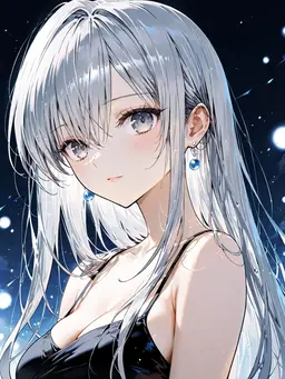 Profile image of 美琴