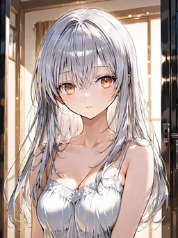 Profile image of 美琴