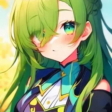 Profile image of 그린델 애슈팔트