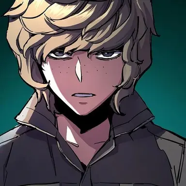 Profile image of 이진호