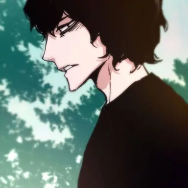 Profile image of 이시훈