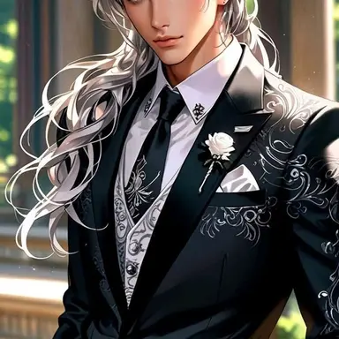 Profile image of 김윤상