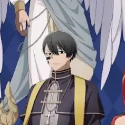 Profile image of 無人