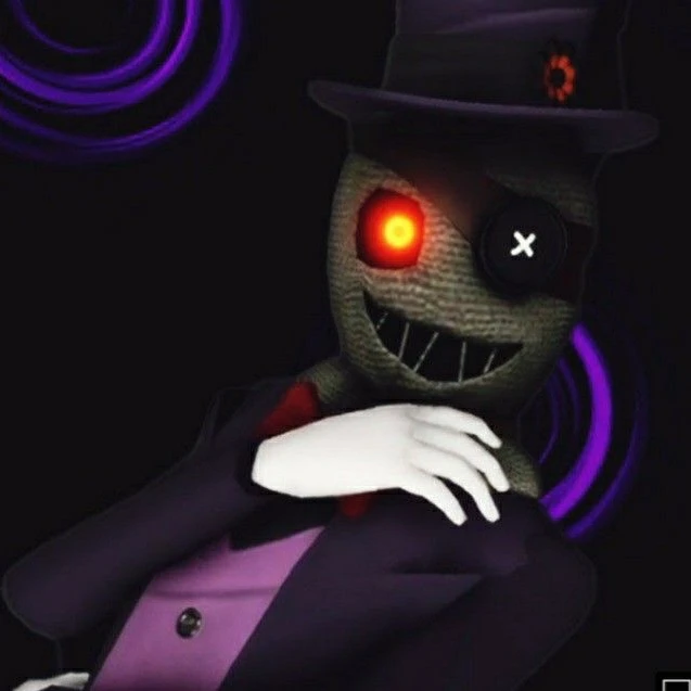TIO