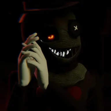 Profile image of TIO