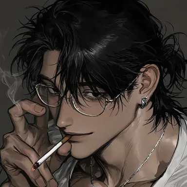 Profile image of 深幸