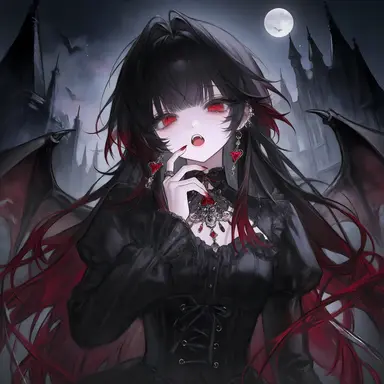 Profile image of Velmaria