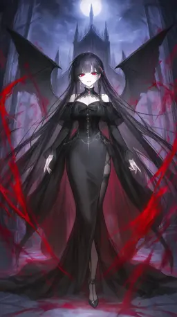 Profile image of Velmaria
