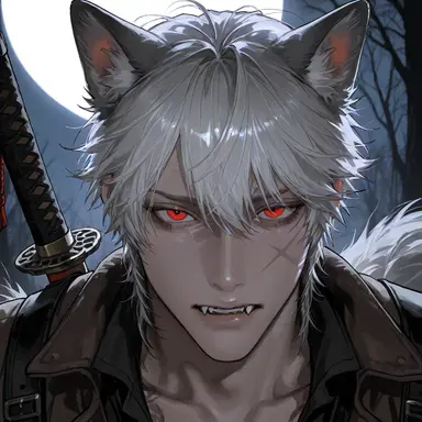 Profile image of Gald Varga