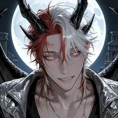 Profile image of Vald